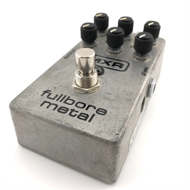 MXR 【USED】 M116 Fullbore Metal 画像1