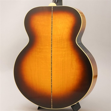 Gibson 【Gibsonファクトリー現地選定品】 1957 SJ-200 (Vintage Sunburst) ギブソン 画像1