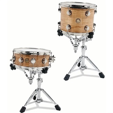 dw DWCP9399 [9000 Series Snare/Tom Stand] 画像4