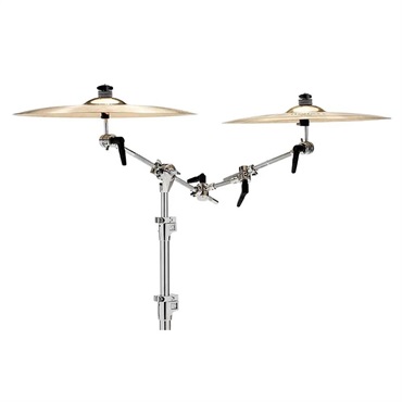 dw DWSM2012S [Puppy Bone w/ 912S 9 inch Cymbal Arm] 画像2