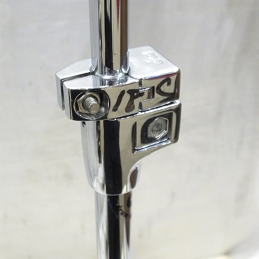 Ludwig 【USED】DWCP6710 [Retro Flush-Base Hardware / Straight Cymbal Stand] 画像4