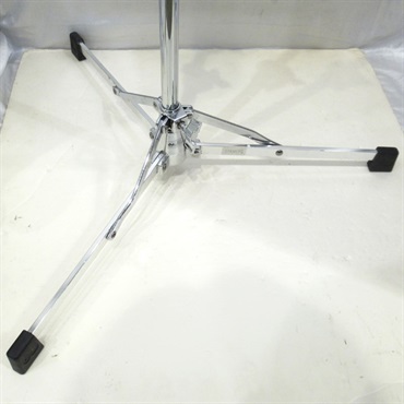 Ludwig 【USED】DWCP6710 [Retro Flush-Base Hardware / Straight Cymbal Stand] 画像5