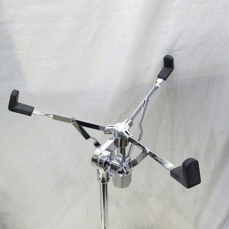 dw 【USED】DWCP6300 [Retro Flush-Base Hardware / Snare Stand] 画像1