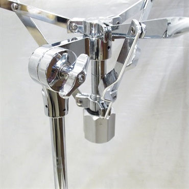 dw 【USED】DWCP6300 [Retro Flush-Base Hardware / Snare Stand] 画像2