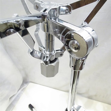 dw 【USED】DWCP6300 [Retro Flush-Base Hardware / Snare Stand] 画像3