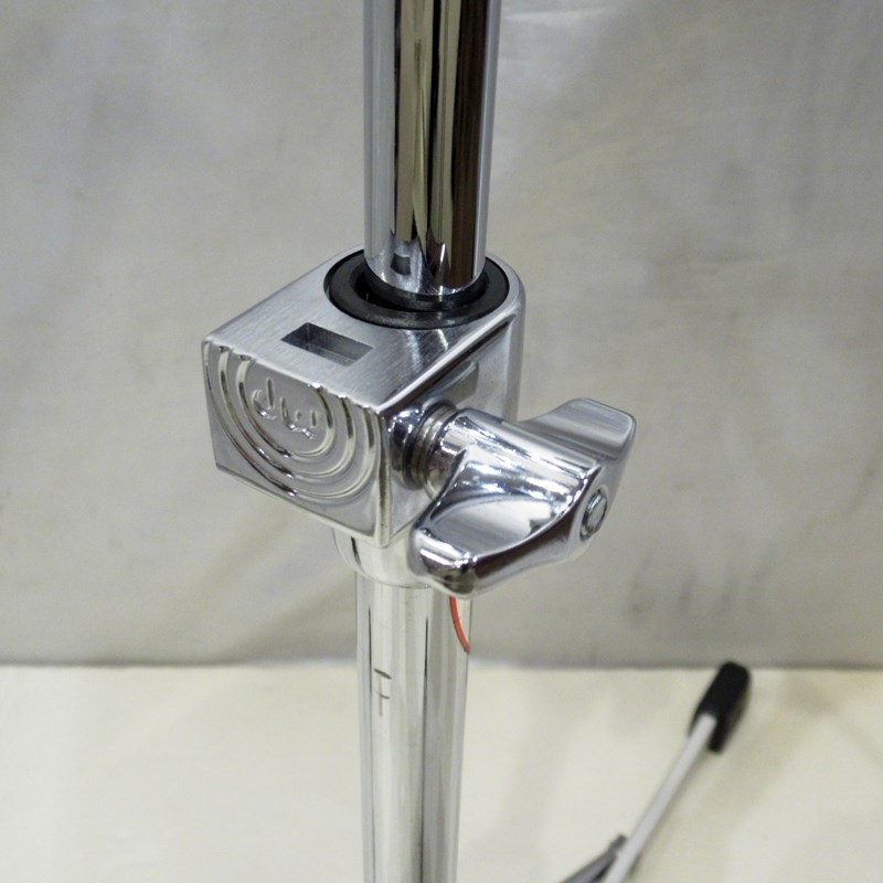 dw 【USED】DWCP6300 [Retro Flush-Base Hardware / Snare Stand] 画像5