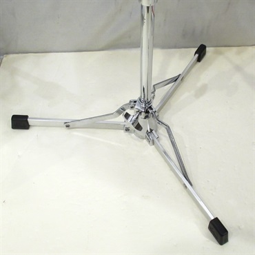 dw 【USED】DWCP6300 [Retro Flush-Base Hardware / Snare Stand] 画像7