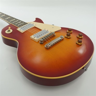 Orville by Gibson 【USED】LPS Les Paul Standard Cherry Sunburst【SN. G899391】 画像6