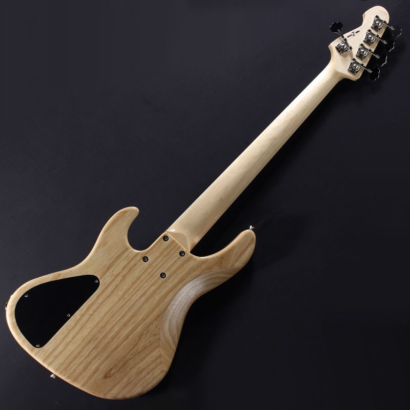 ATELIER Z BK5 (N/M) [KenKen SIGNATURE MODEL] 【値上げ前旧価格品】 画像1