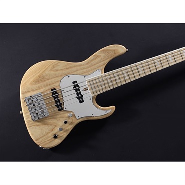 ATELIER Z BK5 (N/M) [KenKen SIGNATURE MODEL] 【値上げ前旧価格品】 画像2