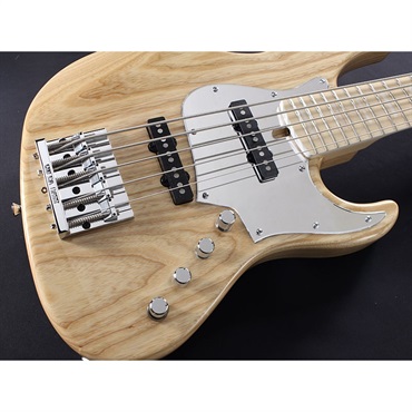 ATELIER Z BK5 (N/M) [KenKen SIGNATURE MODEL] 【値上げ前旧価格品】 画像3