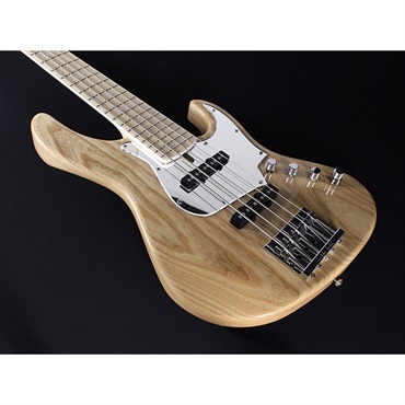 ATELIER Z BK5 (N/M) [KenKen SIGNATURE MODEL] 【値上げ前旧価格品】 画像4