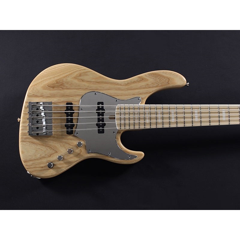 ATELIER Z BK5 (N/M) [KenKen SIGNATURE MODEL] 【値上げ前旧価格品】 画像5