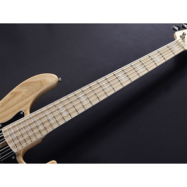 ATELIER Z BK5 (N/M) [KenKen SIGNATURE MODEL] 【値上げ前旧価格品】 画像6