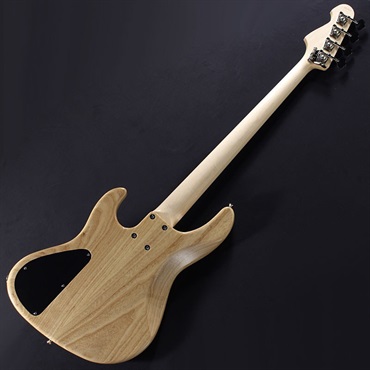 ATELIER Z BK4 (N/M) [KenKen SIGNATURE MODEL] 【値上げ前旧価格品】 画像1