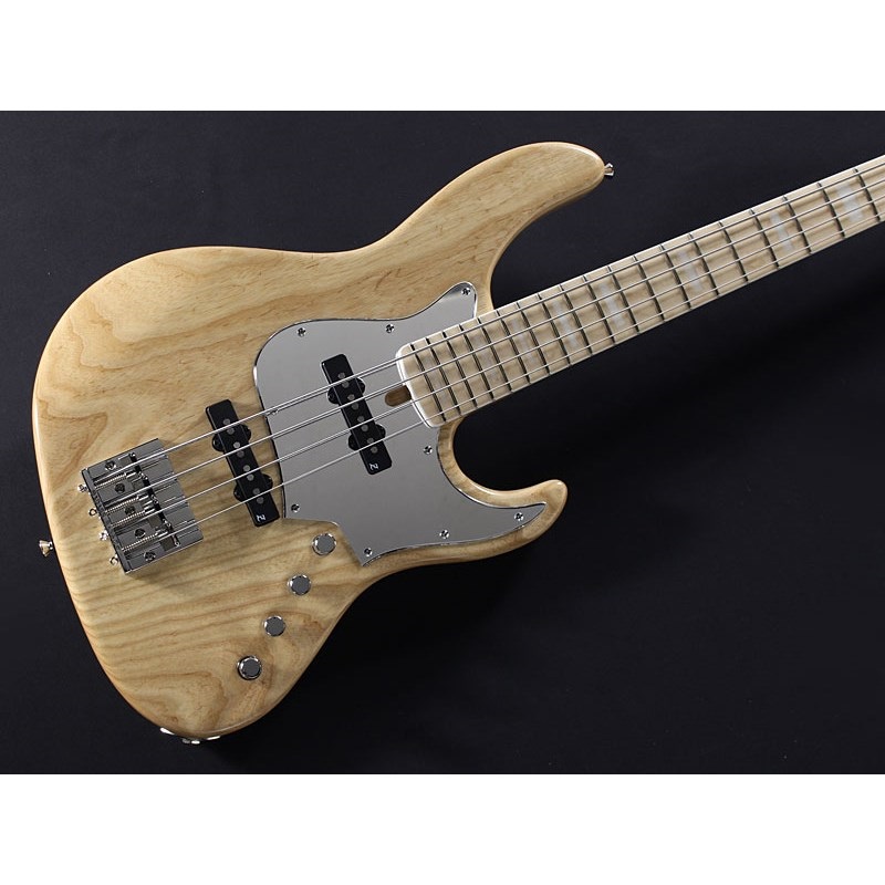 ATELIER Z BK4 (N/M) [KenKen SIGNATURE MODEL] 【値上げ前旧価格品】 画像2