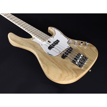 ATELIER Z BK4 (N/M) [KenKen SIGNATURE MODEL] 【値上げ前旧価格品】 画像4