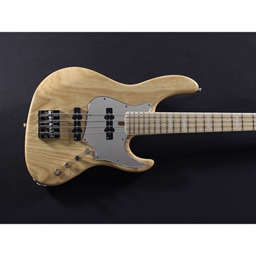 ATELIER Z BK4 (N/M) [KenKen SIGNATURE MODEL] 【値上げ前旧価格品】 画像5