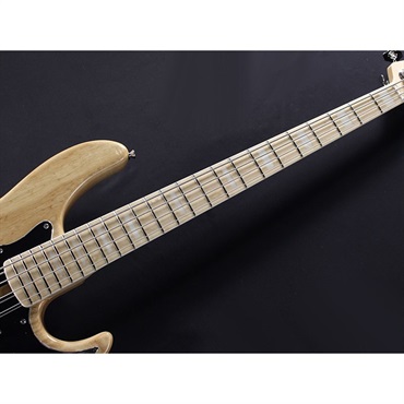 ATELIER Z BK4 (N/M) [KenKen SIGNATURE MODEL] 【値上げ前旧価格品】 画像6