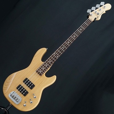 G&L Tribute Series L-2000 (Natural) #150518572 画像2