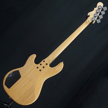 G&L Tribute Series L-2000 (Natural) #150518572 ｜イケベ楽器店オンラインストア