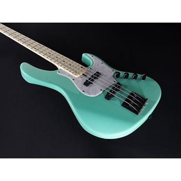 ATELIER Z Beta 4 Custom Alder Body(SFG/M MH) 画像4