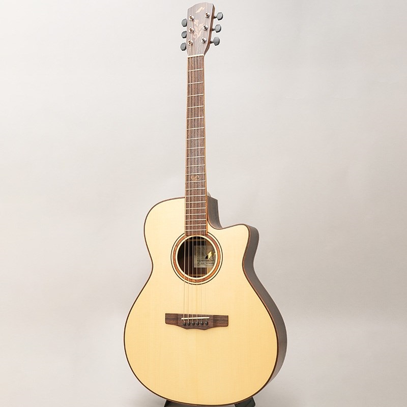 MORRIS SC-32U 打田十紀夫 Signature Model モーリス ｜イケベ楽器店オンラインストア