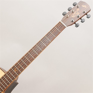 MORRIS SC-32U 打田十紀夫 Signature Model モーリス 画像7