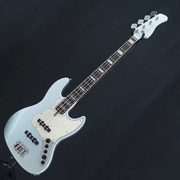 Sire 【USED】 V7 Alder 4st 2nd Generation (LPB) 画像2