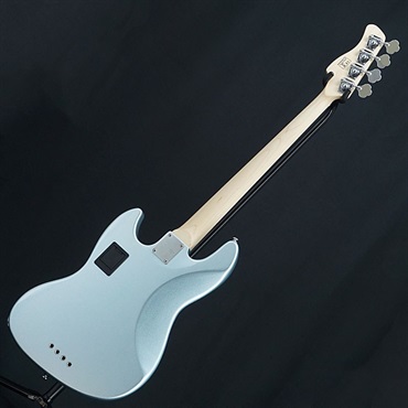 Sire 【USED】 V7 Alder 4st 2nd Generation (LPB) 画像3