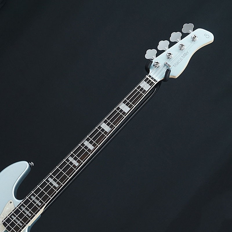 Sire 【USED】 V7 Alder 4st 2nd Generation (LPB) 画像4