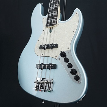 Sire 【USED】 V7 Alder 4st 2nd Generation (LPB) 画像8