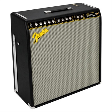 Fender USA Jack White Pano Verb 【※入荷時期未定、ご予約受付中】 画像2