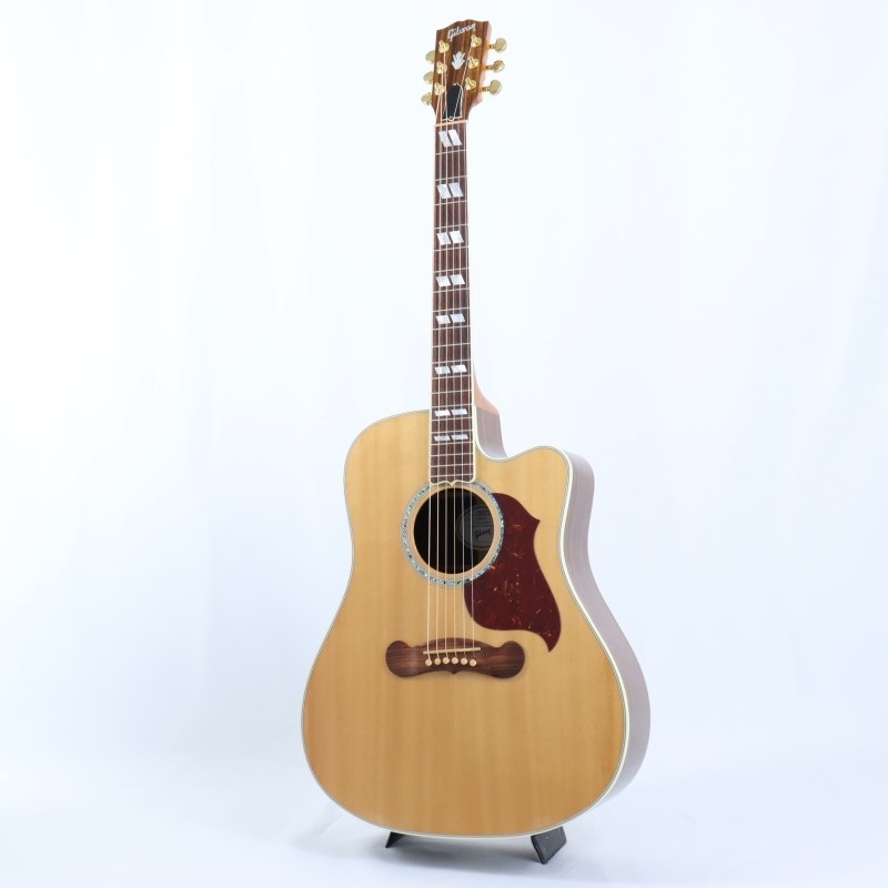 Gibson 【USED】 Songwriter Standard EC (ANA) ギブソン 画像1