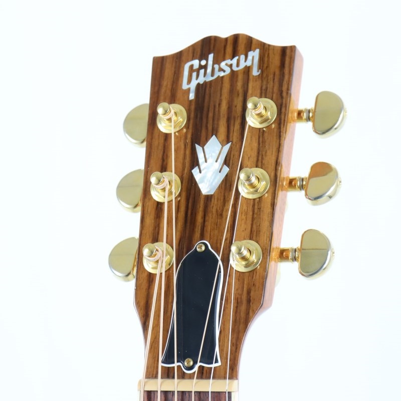 Gibson 【USED】 Songwriter Standard EC (ANA) ギブソン 画像4