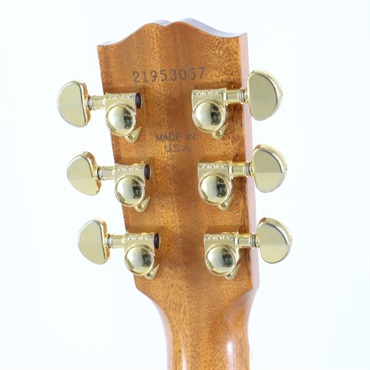 Gibson 【USED】 Songwriter Standard EC (ANA) ギブソン 画像5