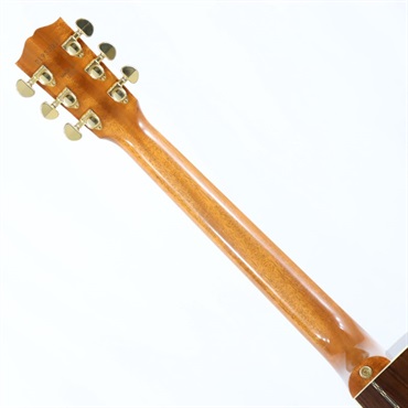 Gibson 【USED】 Songwriter Standard EC (ANA) ギブソン 画像6