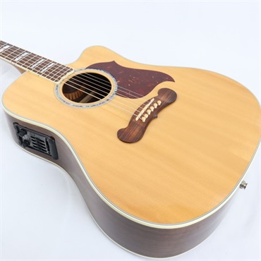 Gibson 【USED】 Songwriter Standard EC (ANA) ギブソン 画像8