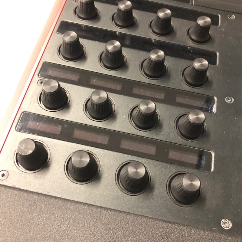 AKAI 【USED】MPC X 【中古サンプラー】 ｜イケベ楽器店オンラインストア