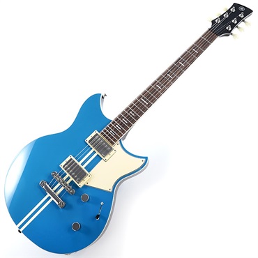 YAMAHA REVSTAR Series RSP20 (Swift Blue) [SRSP20SWB] 画像1