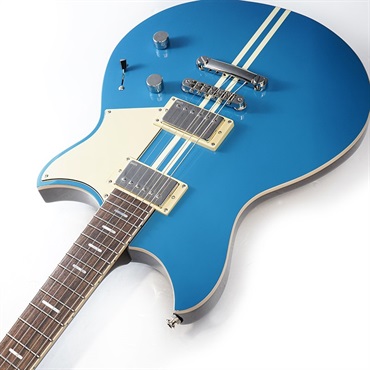 YAMAHA REVSTAR Series RSP20 (Swift Blue) [SRSP20SWB] 画像5