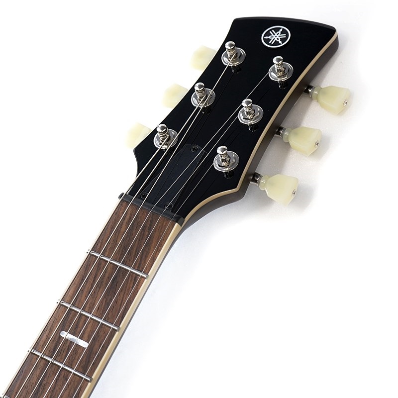 YAMAHA REVSTAR Series RSP20 (Swift Blue) [SRSP20SWB] 画像8