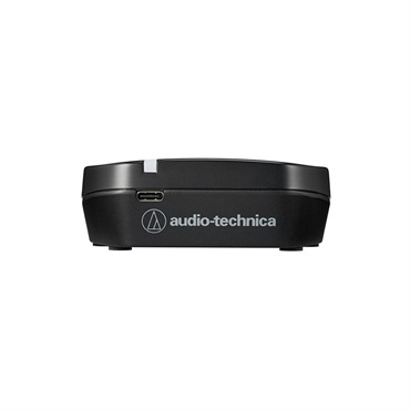 audio-technica ATW-T1406 (バウンダリーマイクロホントランスミッター) 画像3