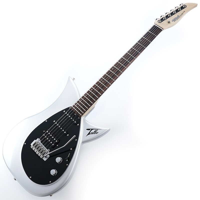 TOKAI TALBO A-101SH Silver Gray 最新生産機入荷！ ｜イケベ楽器店オンラインストア