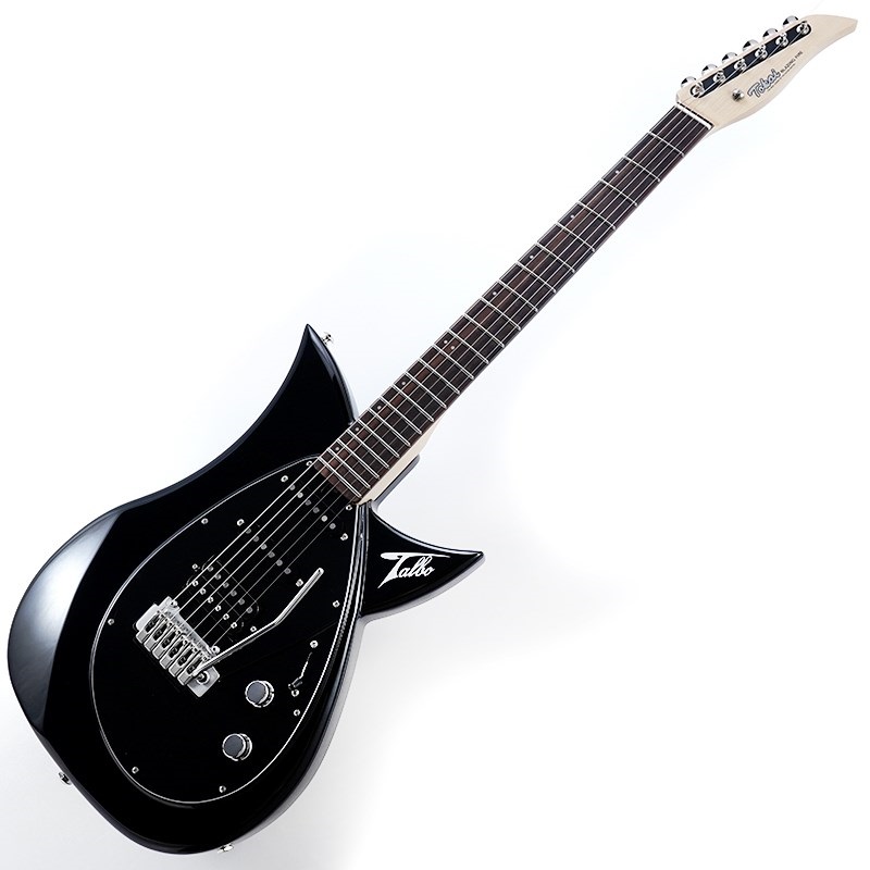 TOKAI TALBO A-101SH Black 最新生産機入荷！ ｜イケベ楽器店オンラインストア