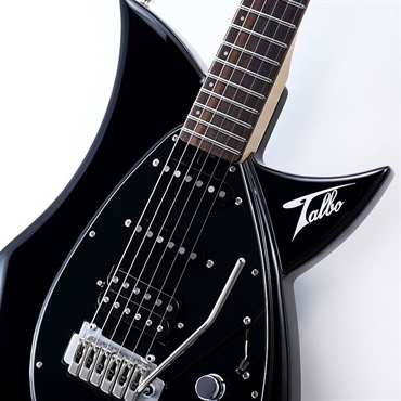 TOKAI TALBO A-101SH Black 最新生産機入荷！ ｜イケベ楽器店オンラインストア