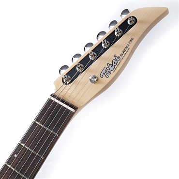 TOKAI TALBO A-101SH Black 最新生産機入荷！ ｜イケベ楽器店オンラインストア