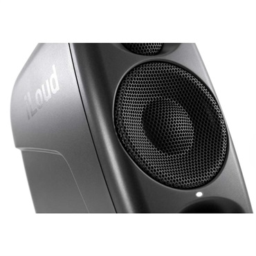 IK Multimedia iLoud Micro Monitor Pro Pair(ペア)(アイラウド) 画像1