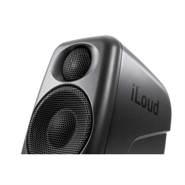 IK Multimedia iLoud Micro Monitor Pro Single(1本)(アイラウド) 画像3