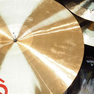 PAiSTe 【USED】 2002 Crash 18 [1462g] 画像7